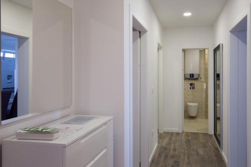 Apartment H&D - image 14