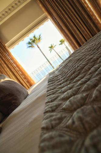 The Residence by the Beach House Marbella - image 3
