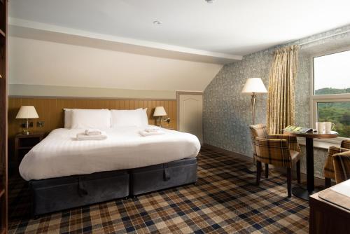 The Angel Inn - image 5