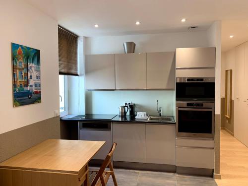 Share Inn Appartements, Nicea (zdjęcie 3)