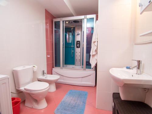 Mum's Apartment - image 7