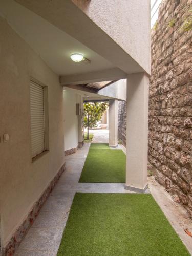 Mum's Apartment - image 14