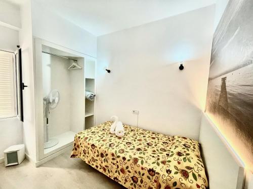 Hostal Vista Alegre - image 13
