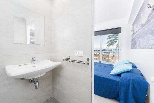 Hostal Vista Alegre - image 7