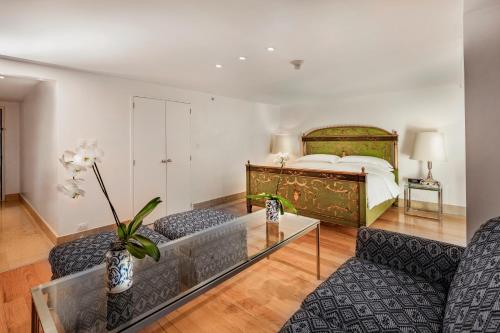 309463098 Presidente InterContinental Puebla by IHG