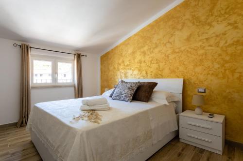 . Cadoni Guest House