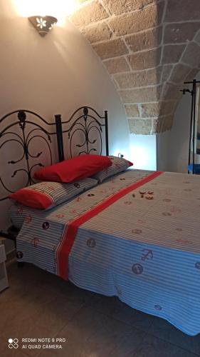  Stella dellUrmo in Avetrana