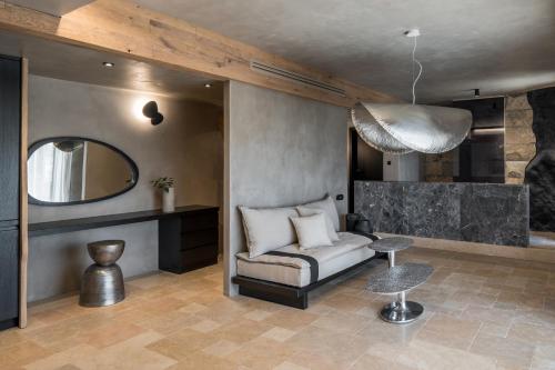 Acro Suites - A Wellbeing Resort