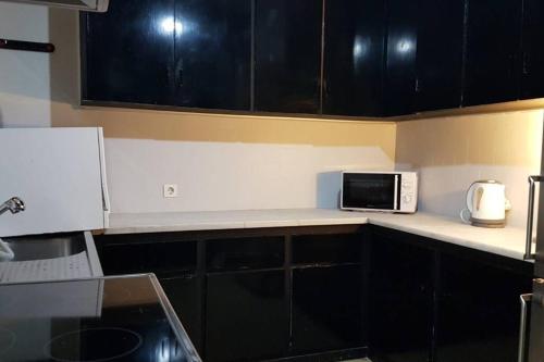 Double Apartment - Athens Center 7 BD 3 BATH - image 11