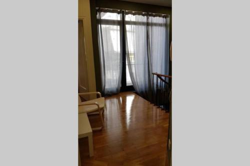 Double Apartment - Athens Center 7 BD 3 BATH - image 13