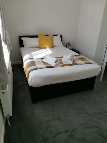 Maritime Apartments - image 2