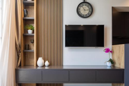 V Luxury Apartment, Split (foto 8)