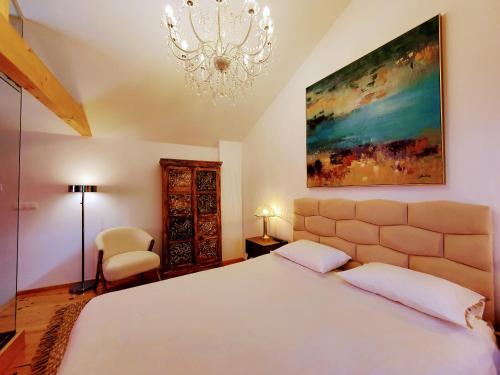 . Casa dos Jasmins by Lisbon Village Apartments