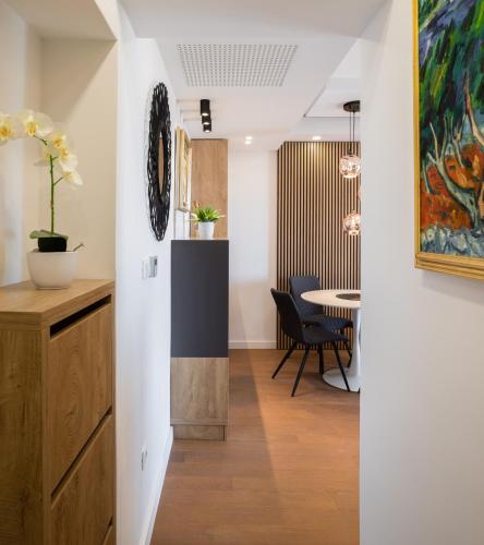 V Luxury Apartment, Split (foto 7)