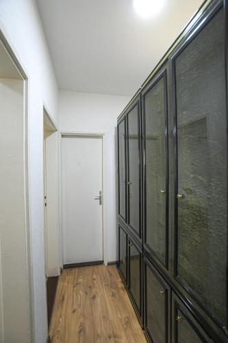 Apartman 59