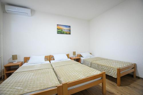 Apartman 59