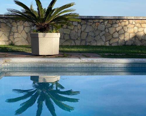 Stay U-nique Villa Puigmal