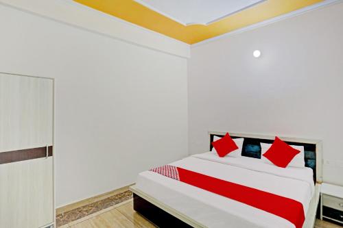 30 Best Fatehpur Sikri Hotels - Free Cancellation, 2021 Price Lists