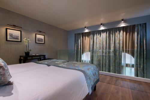 Palazzo Veneziano - Venice Collection - image 5