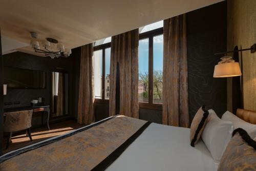 Palazzo Veneziano - Venice Collection - image 14