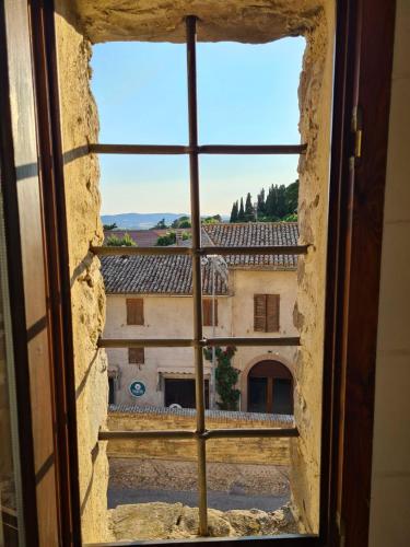 Casa vacanze Torre dell'orologio
