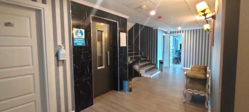 Star City Hotel - image 7