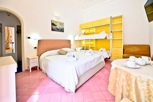 Residenza Sole - image 2