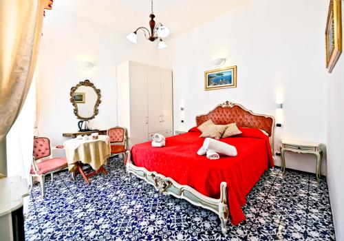 Residenza Sole Amalfi - image 3
