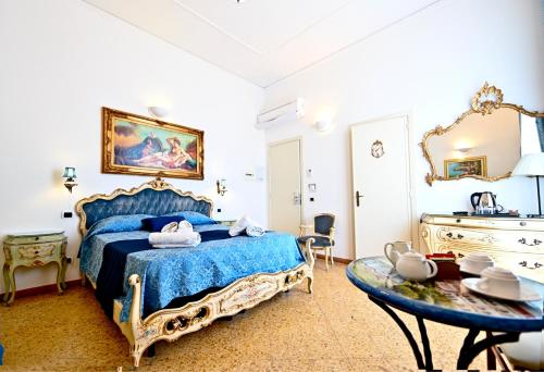 Residenza Sole - image 11