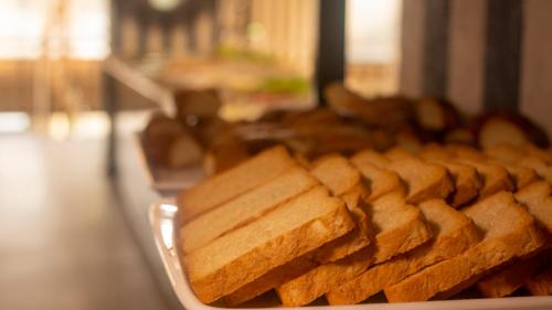 Star City Hotel - image 3