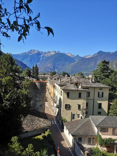 San Carlo - image 9