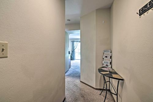 1st-Floor Branson Condo Near Table Rock Lake! - main image