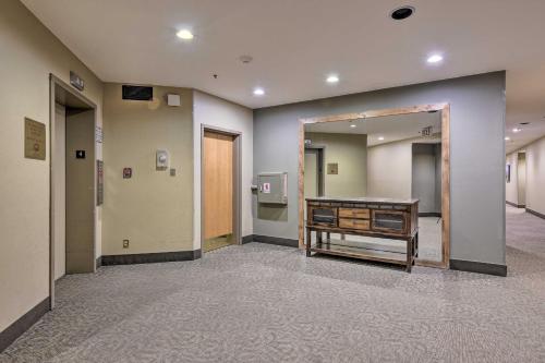 Warm Studio with Mtn Views at Purgatory Resort! - image 11
