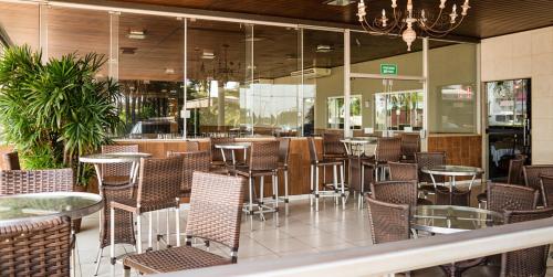Vila Romana Park Hotel