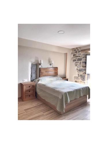 OZAMIZ Urdaibai in Gautegiz De Arteaga