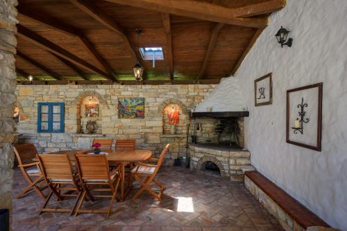 Casa Biguli - image 2