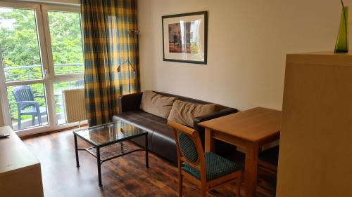TopDomizil - Apartments 