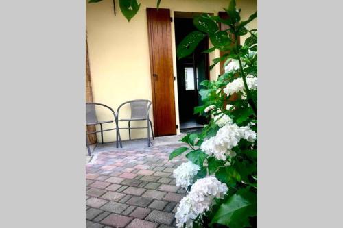 30&Lode, Mini in zona tranquilla - Apartment - Udine