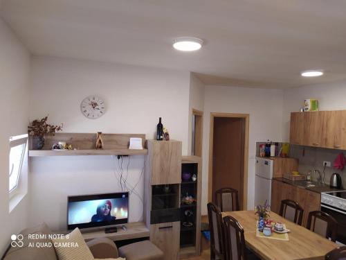 Vila Tutić - image 5