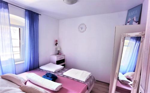 Apartment Chloe, Trogir