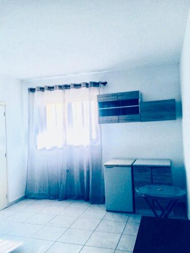  Fanes Appartment in Rhodos