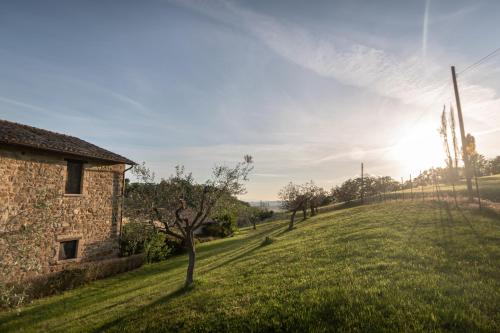 Residenza Il Falchetto - image 4
