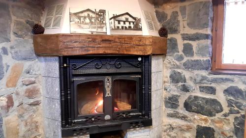 Hostal Lopenea - image 12