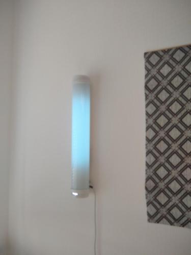 Apartments with free parking in Saint Petersburg