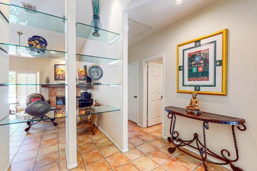 Sunny Delight Permit# BLIC-000,139-2023 in Cathedral City, USA