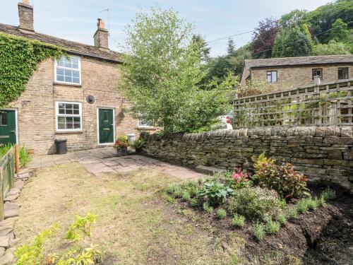 3 Higher Lane in มาคเคิลไฟล์