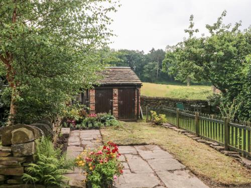 3 Higher Lane in มาคเคิลไฟล์