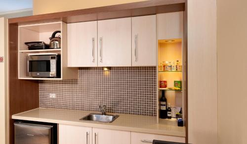 Best Western Plus Hotel Stellar - image 2