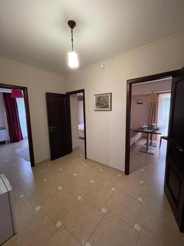 Hotel Veterok - image 7