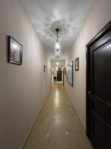 Hotel Veterok - image 6